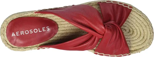 Miniatura 5 de Aerosoles Sandalias planas Paramus para mujer