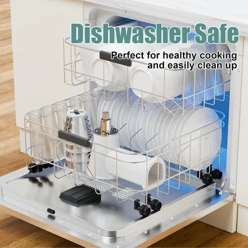 Miniatura 8 de Accesorio de corte y trituración para batidora de pie KitchenAid, rallador de queso para KitchenAid, ensaladera, molinillo de especias, apto