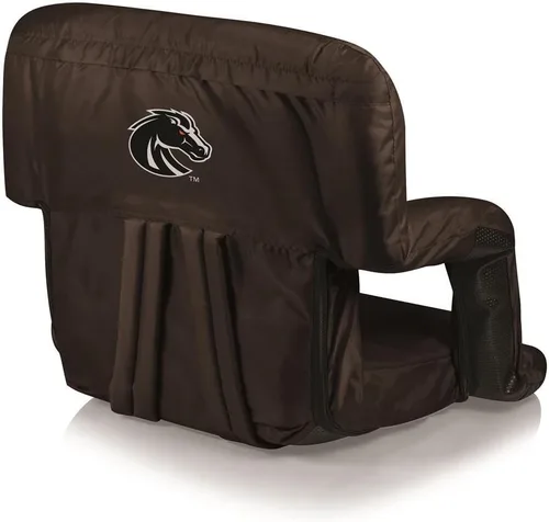 Miniatura 24 de Picnic Time Ventura Asiento reclinable para colegial., normal