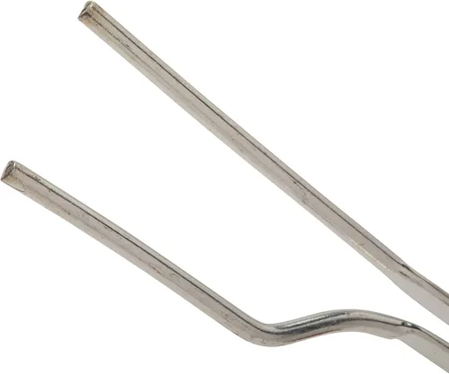 Miniatura 3 de Weller Punta de repuesto para pistola de soldadura 8125W