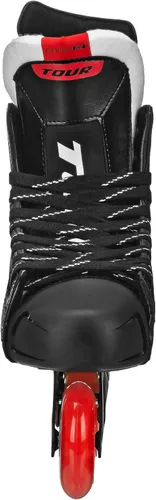 Miniatura 2 de Code GX Junior Roller Hockey Skates
