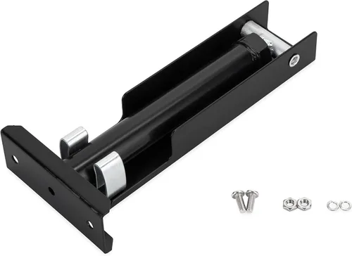 Miniatura 7 de Camco 43671 Self-Stor escalón