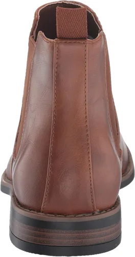 Miniatura 3 de Tienda Essentials Botas Chelsea para hombre