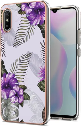 Miniatura 361 de Funda compatible con Redmi Note 10S 4G, compatible con Xiaomi Redmi Note 10 4G para teléfono móvil TPU funda LSB
