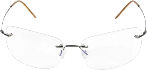Miniatura 3 de Eagle Eyes Ultralite Digitec - Gafas de lectura para computadora, antirreflejantes, para aliviar la fatiga ocular