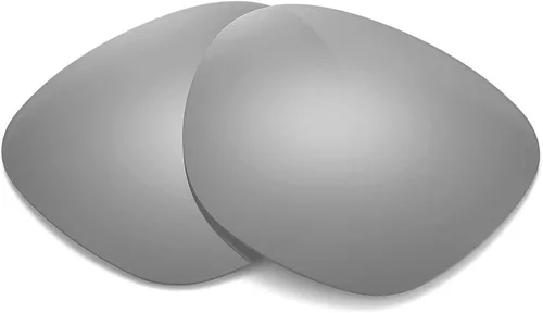 Miniatura 2 de Walleva Replacement Lenses for Ray-Ban Clubmaster RB3016 51mm- Multiple Options