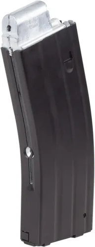 Crosman SBR Cargador de repuesto totalmente automático DSFAM