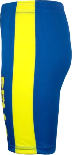 Miniatura 6 de Minions Conjunto de camiseta camiseta sin mangas y pantalones cortos para niños juego de pantalones cortos Despicable Me para niños