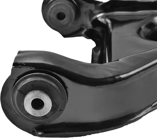 Miniatura 5 de ASTARPRO 2 brazos de control inferiores delanteros con ensamblaje de rótula K80393 K80394 compatible con Ford Crown Victoria Lincoln Town Car