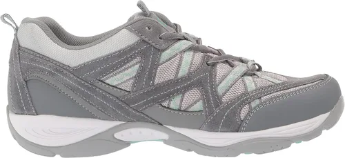 Miniatura 6 de Easy Spirit Tenis Exploremap para mujer