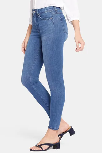 Miniatura 3 de NYDJ Women's Le Silhouette Hr Ami Skinny
