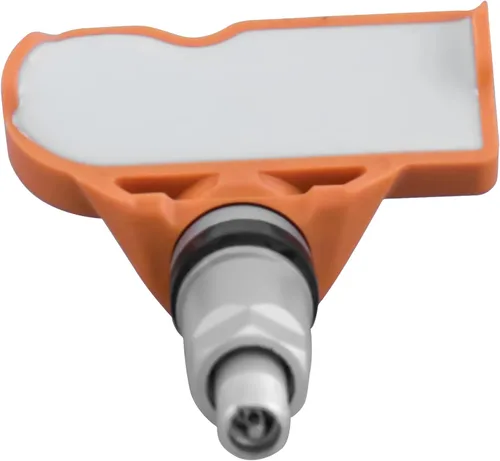 Miniatura 8 de MOSTPLUS Sensor TPMS, preprogramado 433MHz 36106790054 Sensor de monitoreo de presión de neumáticos compatible con BMW 328i 335i 550i 740i 750Li