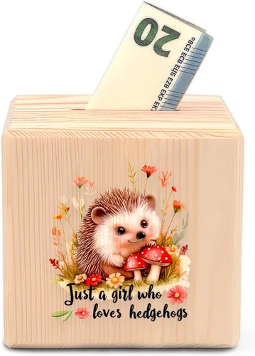 Miniatura 17 de Alcancía de ajolote para dinero, regalos para adolescentes y niñas, amantes de los ajolotl, accesorios temáticos, artículos de decoración