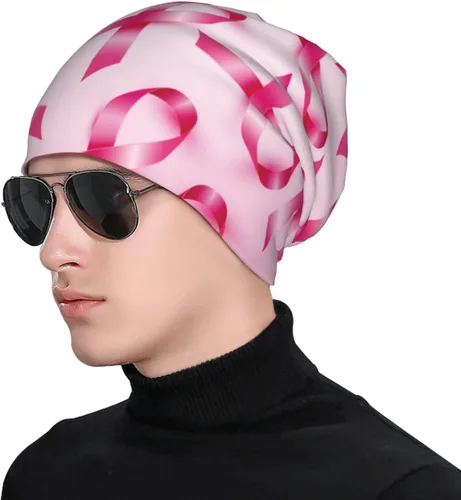 Miniatura 87 de Bufanda casual Bandana Sombrero Suelto Gorro Elástico Gorro, Gorro