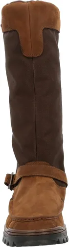 Miniatura 3 de Rocky Outback GORE-TEX - Botas impermeables de serpiente