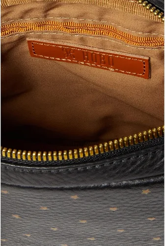 Miniatura 3 de HOBO Renny Small Crossbody