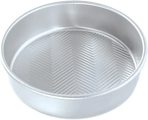 Miniatura 16 de Nordic Ware - Bandeja para hornear Prisma 9 x 13, Natural
