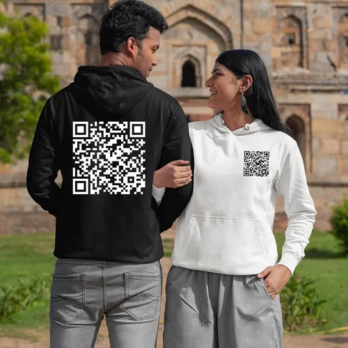 Miniatura 17 de Sudaderas con capucha personalizadas diseñan el tuyo propio, retrato de camisa de la foto, regalos personalizados para el día de San Valentín