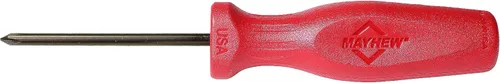 Miniatura 20 de Mayhew Tools Destornillador Phillips USA