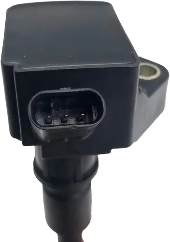 Miniatura 5 de EPSIRMP 31312514 4 bobinas de encendido compatibles con Volvo S60 S80 S90 V60 V90 XC40 XC60 XC70 XC90 2.0L UF-756