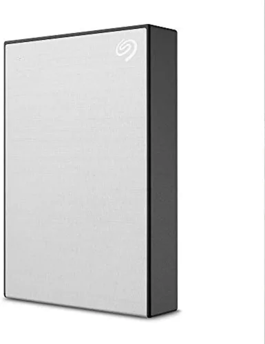 Miniatura 7 de Unidad de disco duro externo Seagate One Touch de 2 TB con puerto USB 3.0 para PC, laptop y Mac, con 1 año de suscripción a MylioCreate y 4 meses