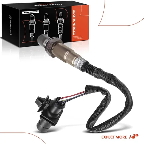 Miniatura 9 de A-Premium Sensor de oxígeno O2 compatible con Land Rover Range Rover 2013-2022, Range Rover Sport 2014-2020, Discovery 2017-2020, LR4 2014-2016