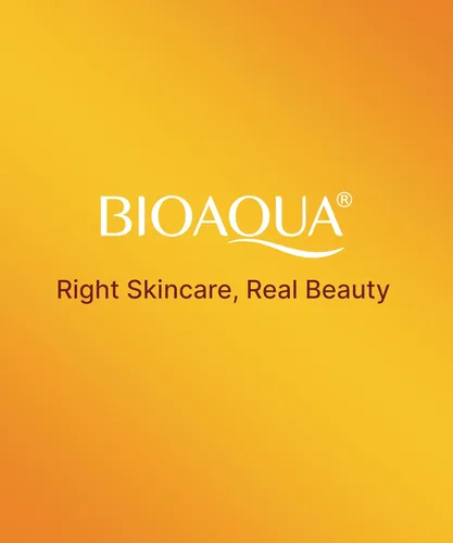 Miniatura 9 de Bioaqua Exfoliante de pies - Crema exfoliante de pedicura con aceite de karité y extractos de hierbas naturales para talones secos y ásperos