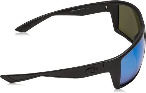 Miniatura 3 de Costa Del Mar Reefton - Gafas de sol rectangulares para hombre