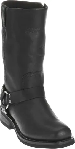 Miniatura 2 de Harley-Davidson Botas de arnés impermeables Hustin para hombre