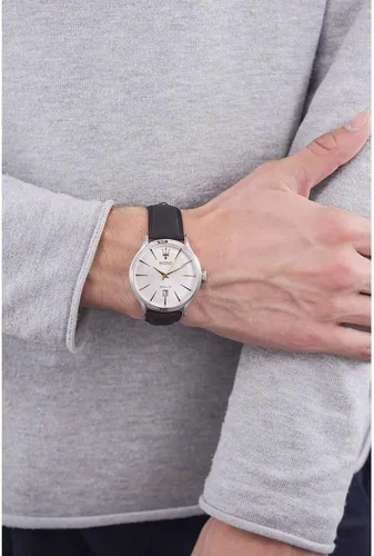 Miniatura 3 de Reloj Maserati R8851118002