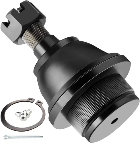 Miniatura 326 de SCITOO 1 pieza – K3134T suspensión delantera superior rótula para Dodge Ram 1500 para Dodge Ram 2500 94-2001 para Jeep Wrangler JK Wrangler Wagoneer