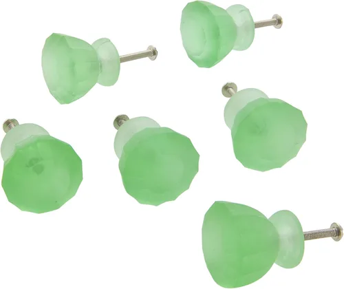Miniatura 30 de Dritz Home - Manija para puerta de hierro fundido de diseño de aves, Dorado, 47064A