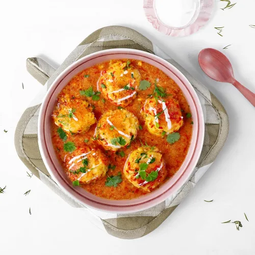 Miniatura 5 de Agarraderas de algodón para cocina resistentes al calor, almohadillas calientes, juego de salvamanteles antideslizantes para ollas de cocina