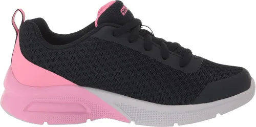 Miniatura 6 de Skechers Zapatillas unisex Microspec Max-Brightastic para niños