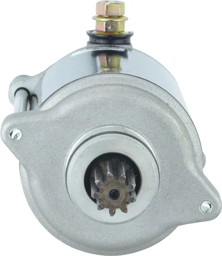 Miniatura 7 de DB Electrical 410-22085 Arrancador de moto de nieve de 899 cc compatible con/repuesto para Ski-Doo Expedition 900 ACE SE 2015-2018 Expedition 900