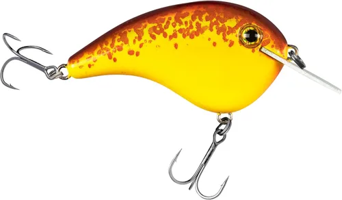 Miniatura 6 de Strike King Chick Magnet Flatside Shallow Diver