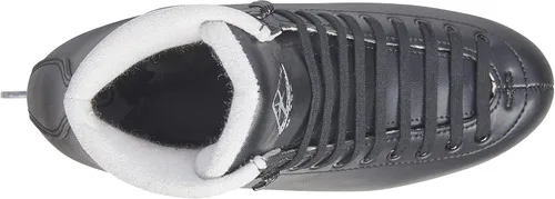 Miniatura 7 de Jackson Classic - Patines de hielo para hombre y niño