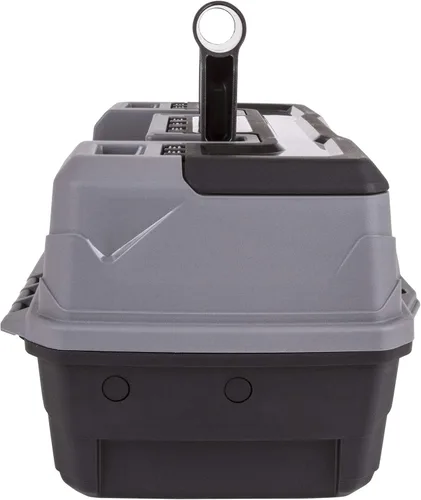 Miniatura 8 de ArtBin Charola Caja Material Artístico