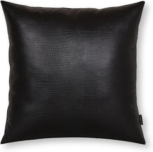 Miniatura 95 de Funda de almohada de piel de cordero – Funda de cojín para sofá, fundas decorativas para sala de estar o dormitorio de 20 x 20 pulgadas – Caja