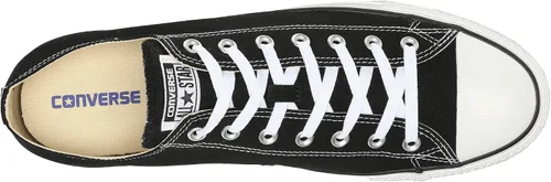 Miniatura 2 de Converse Chuck Taylor Classic para hombre