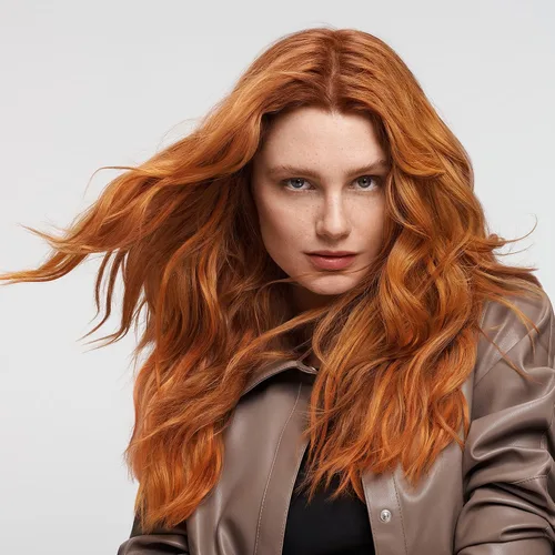 Miniatura 5 de Goldwell Dualsenses Bond Pro Acondicionador Fortificante