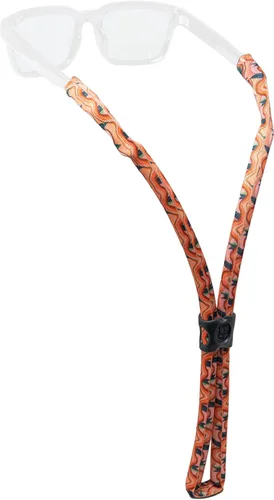 Miniatura 11 de Chums Classic Glassfloats Floating Eyewear Retainer & Sunglasses Strap - Unisex Adult