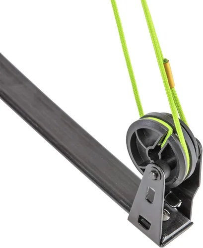 Miniatura 7 de Bear Archery Conjunto de Arco Apprentice