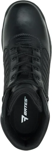 Miniatura 6 de Bates para hombres Tactical Sport 2, Negro