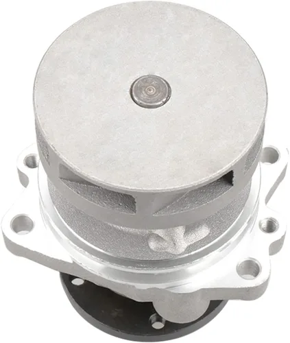 Miniatura 5 de 01020 Bomba de Agua Profesional para Motor BMW 'M50/M52/M54' [L6 2.0-3.2L], 1991-2005 E34 E39 E53 530/528/525, 1992-2006 E36 E46