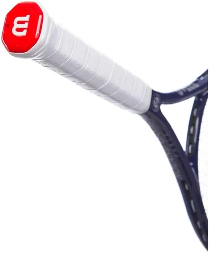 Miniatura 6 de WILSON Raqueta de tenis