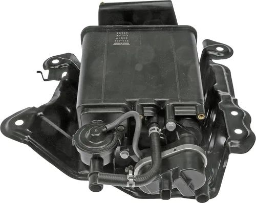 Miniatura 2 de Dorman Bote de vapor 911-654 compatible con modelos seleccionados de Toyota