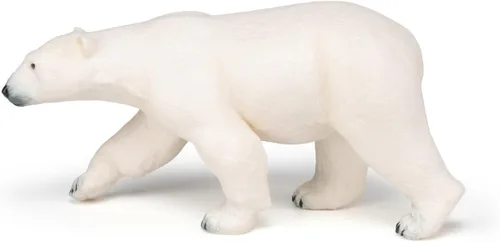 Miniatura 3 de Papo "oso polar Permanente cifra