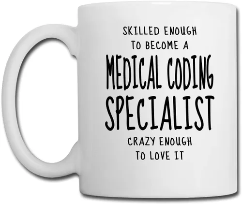 Miniatura 30 de Skilled Anesthesia Professor Tazas – Regalos novedosos para compañeros de trabajo, cumpleaños, aniversario, mamá, papá, familia, trabajo, empleado