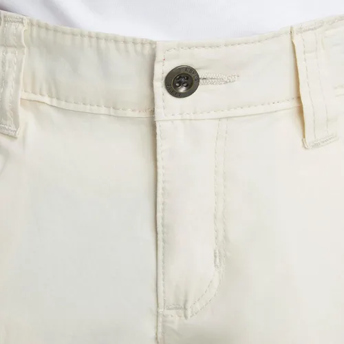 Miniatura 10 de Levis Cargo Shorts para niño niños grandes